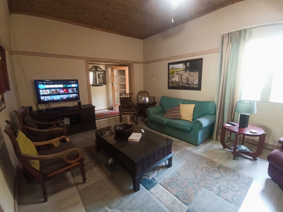 3 Bedroom Property for Sale in Potchefstroom North West